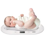 Outlet Grundig Personenweegschaal MEGPE4180/004