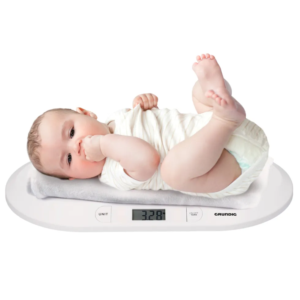 grundig-personenweegschaal-meg-VZoiuhVi-0.webp Outlet Grundig Personenweegschaal MEGPE4180/004