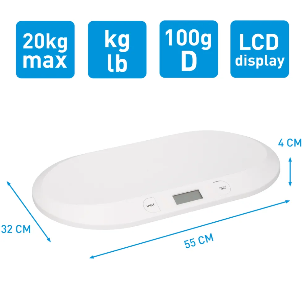 grundig-personenweegschaal-meg-VZoiuhVi-1.webp Outlet Grundig Personenweegschaal MEGPE4180/004