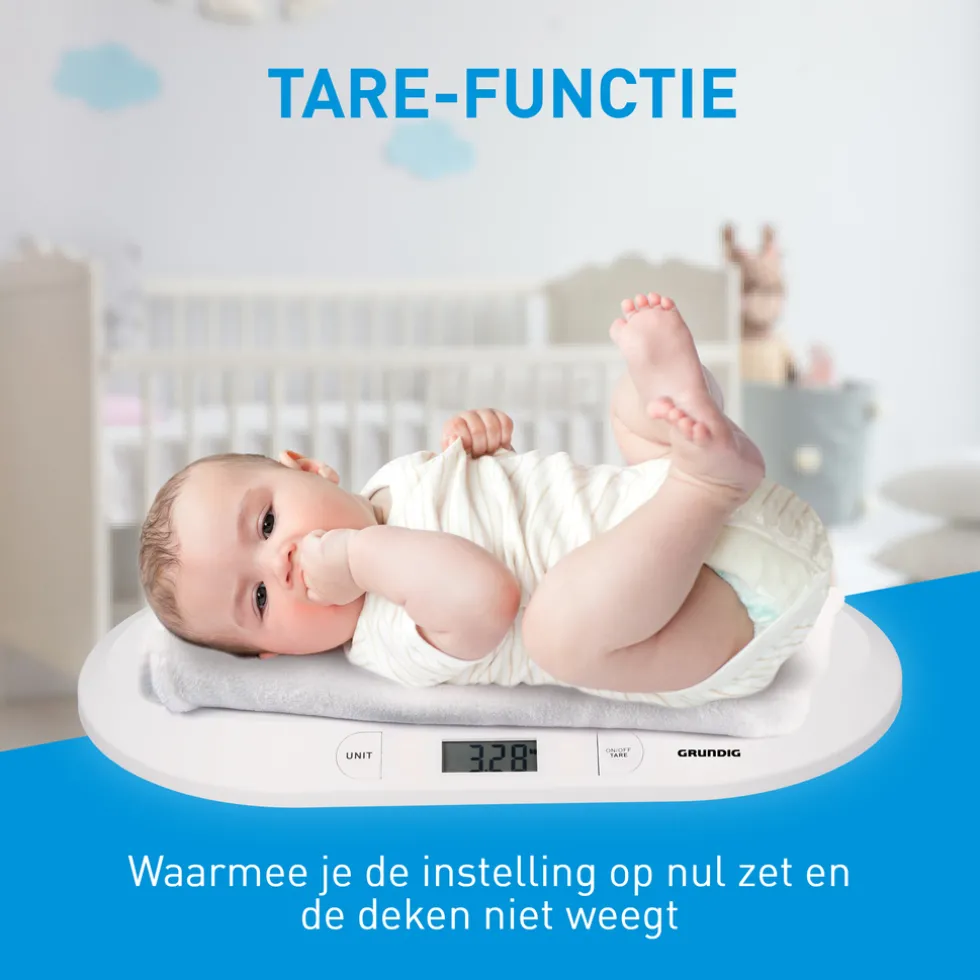 grundig-personenweegschaal-meg-VZoiuhVi-2.webp Outlet Grundig Personenweegschaal MEGPE4180/004