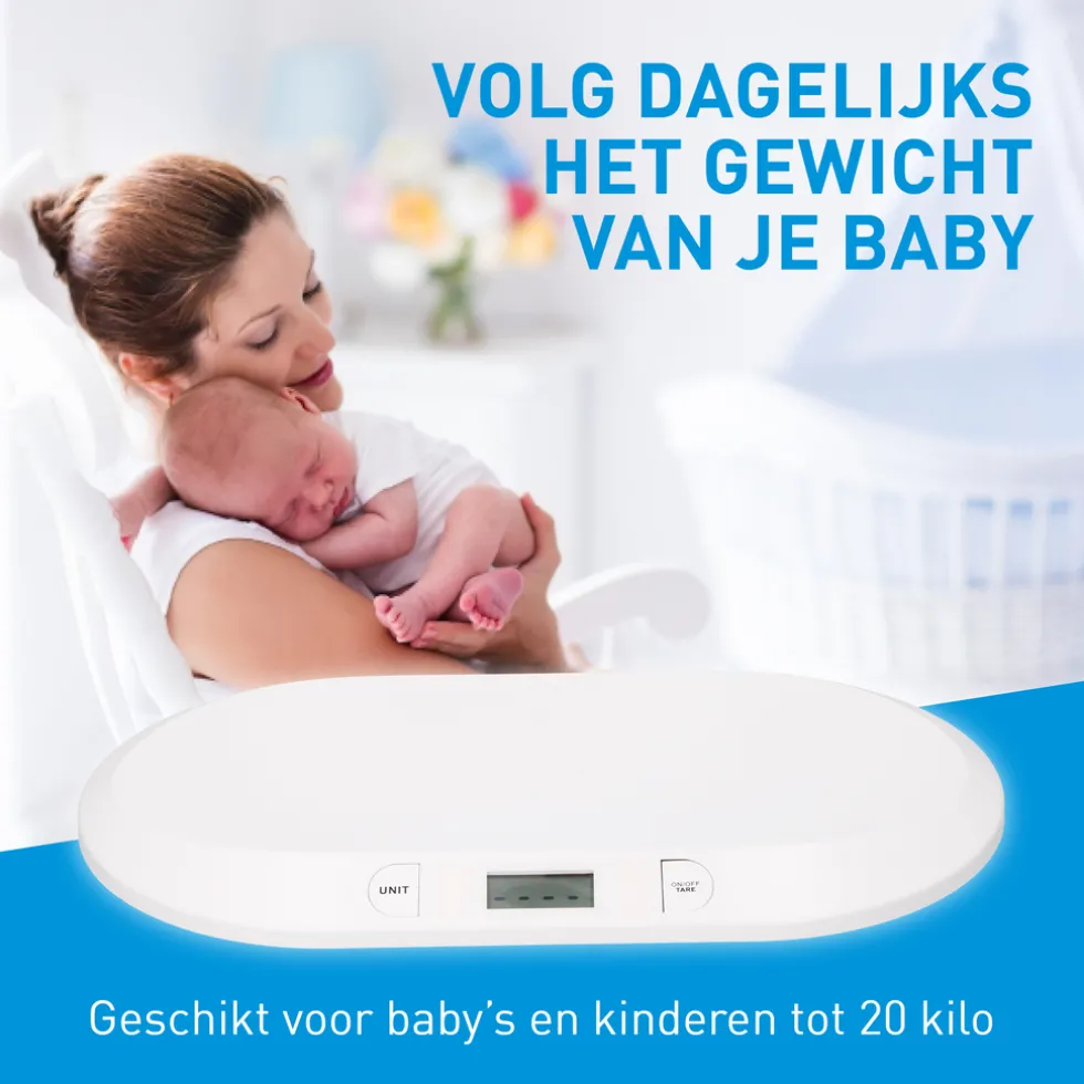 grundig-personenweegschaal-meg-VZoiuhVi-3.webp Outlet Grundig Personenweegschaal MEGPE4180/004