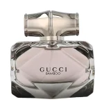 gucci-bamboo-eau-de-parfum-DCPNYatf-0.webp