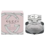 Discount Gucci Bamboo - Eau De Parfum 30ml