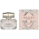 gucci-bamboo-eau-de-toilette-bSGAvDNd-0.webp