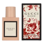 gucci-bloom-eau-de-parfum-MeTPrIbK-0.webp