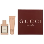 gucci-bloom-giftset-100ml-tlwCelCo-0.webp