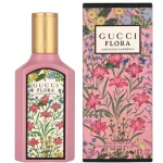 gucci-flora-gorgeous-gardenia-GpyZmCZC-0.webp