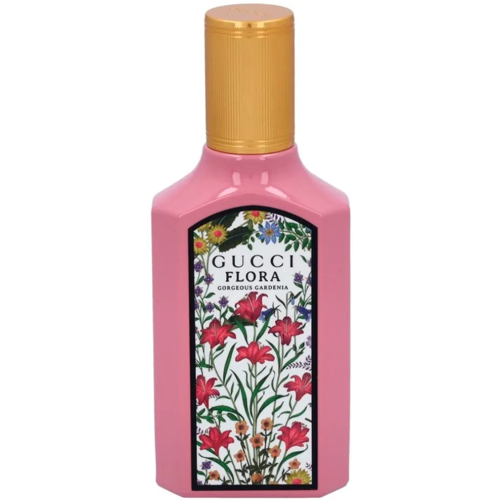 gucci-flora-gorgeous-gardenia-dRxDxEbw-0.webp New Gucci Flora Gorgeous Gardenia Eau De Parfum