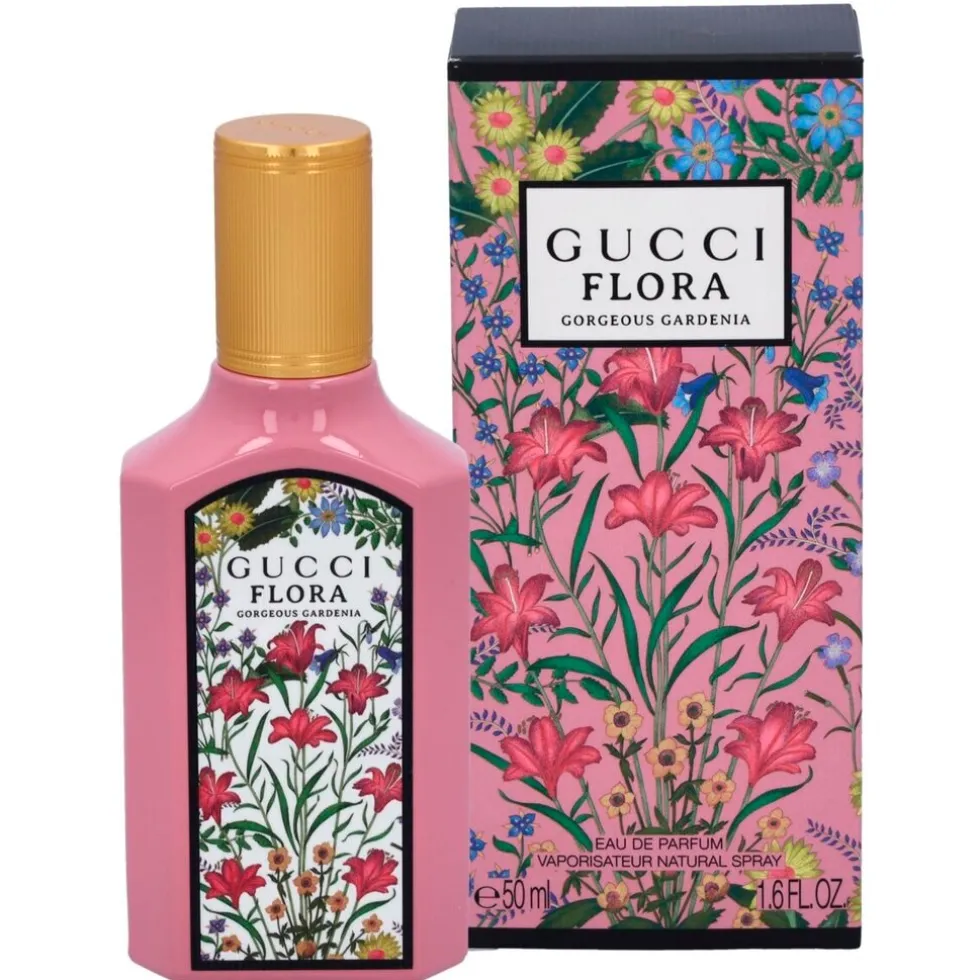 gucci-flora-gorgeous-gardenia-dRxDxEbw-1.webp New Gucci Flora Gorgeous Gardenia Eau De Parfum