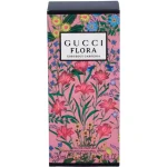 gucci-flora-gorgeous-gardenia-dRxDxEbw-0.webp