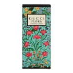 gucci-flora-gorgeous-jasmine-5-CTeaQtjc-0.webp