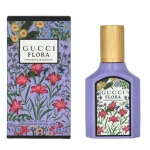 gucci-flora-gorgeous-magnolia-WFIWOOdB-0.webp