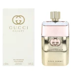 gucci-guilty-pour-femme-eau-mspqLXdV-0.webp