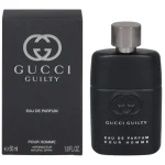 gucci-guilty-pour-homme-eau-biAiPXPd-0.webp