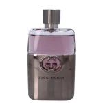 Sale Gucci Guilty Pour Homme Eau De Toilette