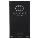gucci-guilty-pour-homme-eau-de-oHwJTuhM-0.webp