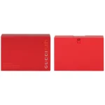 Clearance Gucci Rush For Women - Eau De Toilette 50ml