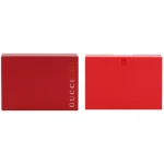 Sale Gucci Rush For Women - Eau De Toilette 75 Ml