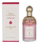 guerlain-aqua-allegoria-florab-iqCgUlDX-0.webp