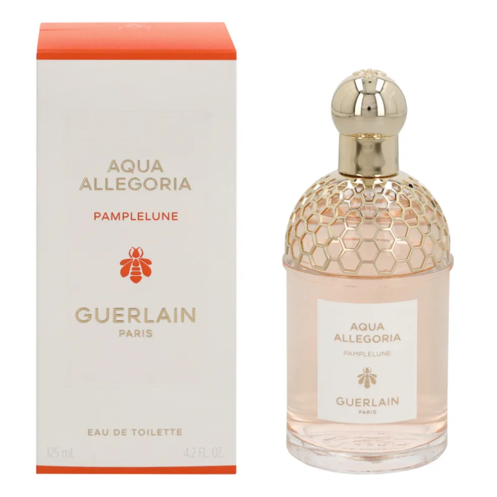 guerlain-aqua-allegoria-pample-FSSWtAdj-0.webp Hot Guerlain Aqua Allegoria Pamplelune - Eau De Toilette 125 Ml