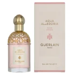 guerlain-aqua-allegoria-rosa-r-EpSxtaIo-0.webp