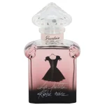 Sale Guerlain La Petite Robe Noire Eau De Parfum