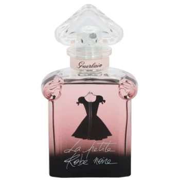 Sale Guerlain La Petite Robe Noire Eau De Parfum