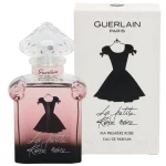 guerlain-la-petite-robe-noire-tYbWTjzw-0.webp