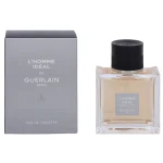 guerlain-lhomme-ideal-eau-de-gUHlggTI-0.webp