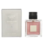guerlain-lhomme-ideal-eau-de-irRZAMMd-0.webp