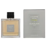 guerlain-lhomme-ideal-lintense-WCnOxQYU-0.webp