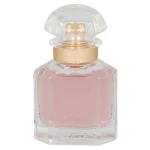 guerlain-mon-guerlain-eau-de-t-oeUzEwoG-0.webp