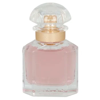 Best Guerlain Mon Eau De Toilette