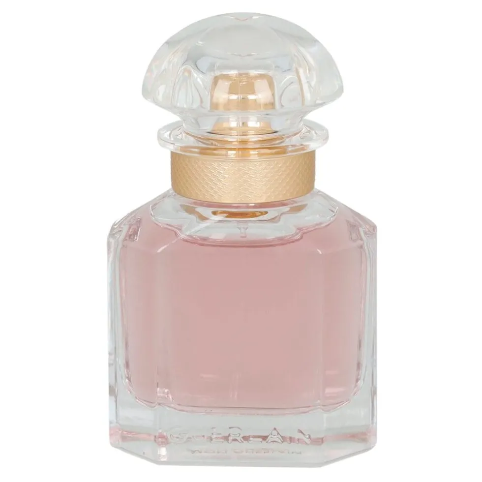 guerlain-mon-guerlain-eau-de-t-oeUzEwoG-0.webp Best Guerlain Mon Eau De Toilette