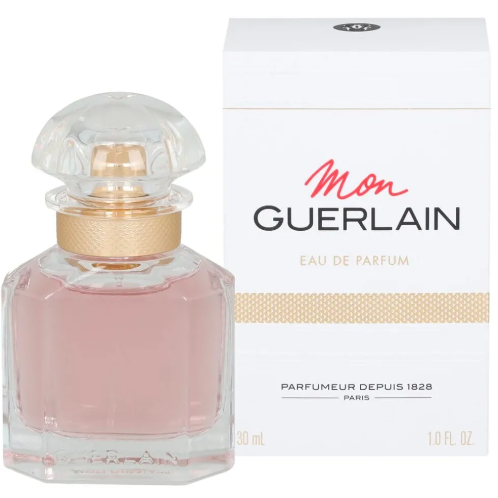 guerlain-mon-guerlain-eau-de-t-oeUzEwoG-1.webp Best Guerlain Mon Eau De Toilette