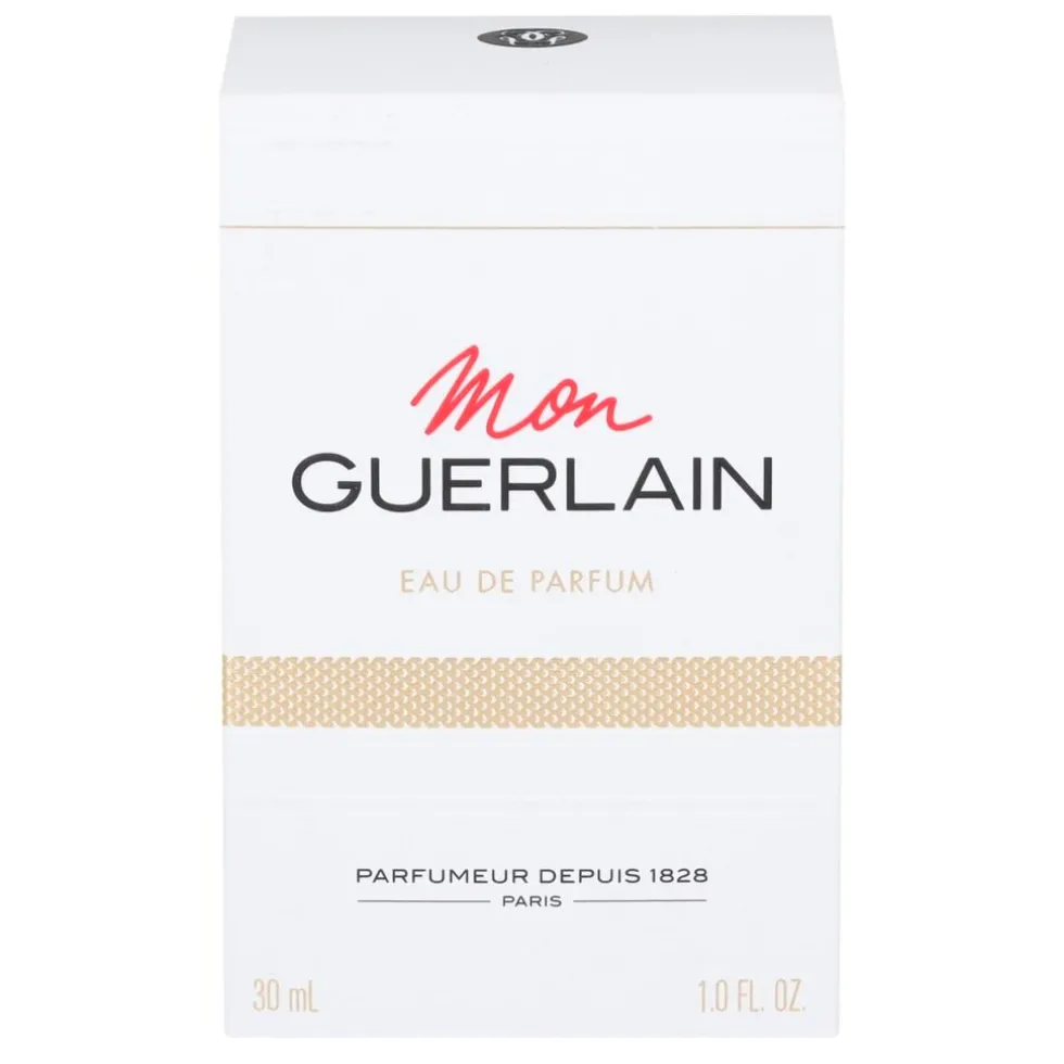 guerlain-mon-guerlain-eau-de-t-oeUzEwoG-2.webp Best Guerlain Mon Eau De Toilette