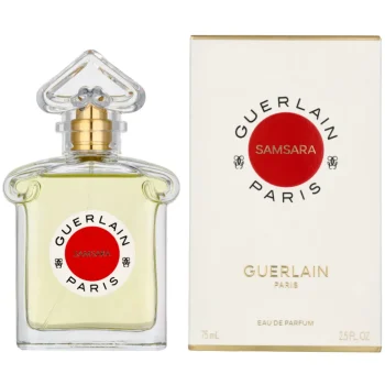 Discount Guerlain Samsara - Eau De Parfum 75 Ml