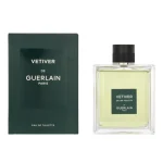 guerlain-vetiver-eau-de-toil-riHYPhcj-0.webp