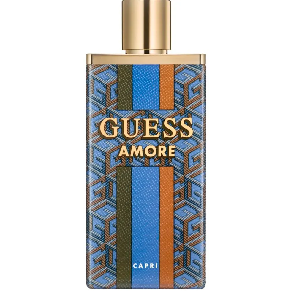 guess-amore-capri-eau-de-toile-tFpbmWkz-0.webp Clearance Guess Amore Capri Eau De Toilette