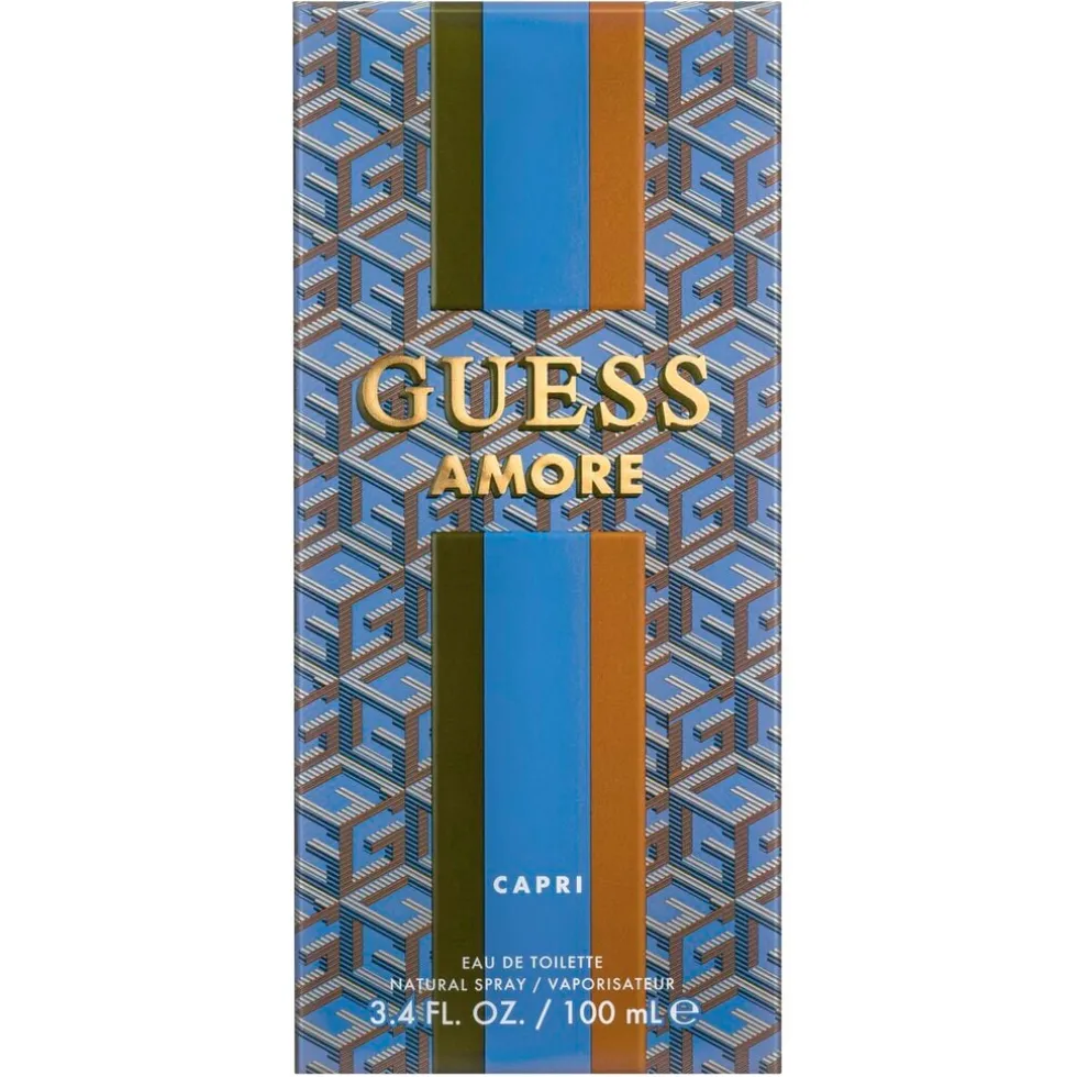 guess-amore-capri-eau-de-toile-tFpbmWkz-2.webp Clearance Guess Amore Capri Eau De Toilette