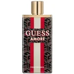 Sale Guess Amore Portofino Eau De Toilette