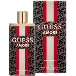 guess-amore-portofino-eau-de-t-ehihPwFT-0.webp