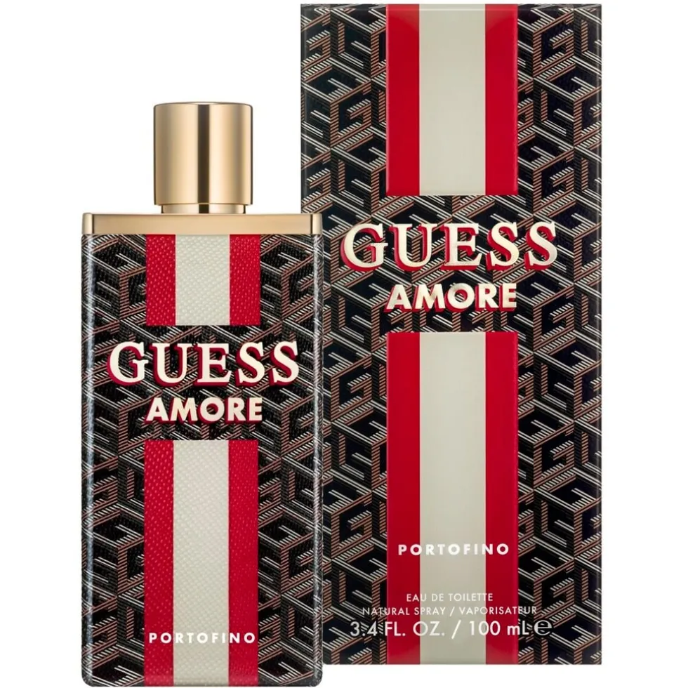 guess-amore-portofino-eau-de-t-ehihPwFT-1.webp Sale Guess Amore Portofino Eau De Toilette