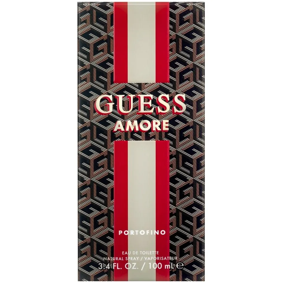 guess-amore-portofino-eau-de-t-ehihPwFT-2.webp Sale Guess Amore Portofino Eau De Toilette