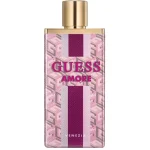 Hot Guess Amore Venezia Eau De Toilette