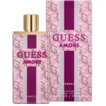 guess-amore-venezia-eau-de-toi-LhZleXPp-0.webp
