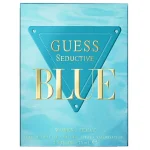 guess-seductive-blue-eau-de-to-bWYdmxwj-0.webp
