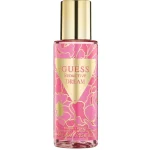 Discount Guess Seductive Dream Bodymist