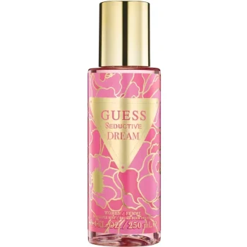 Discount Guess Seductive Dream Bodymist