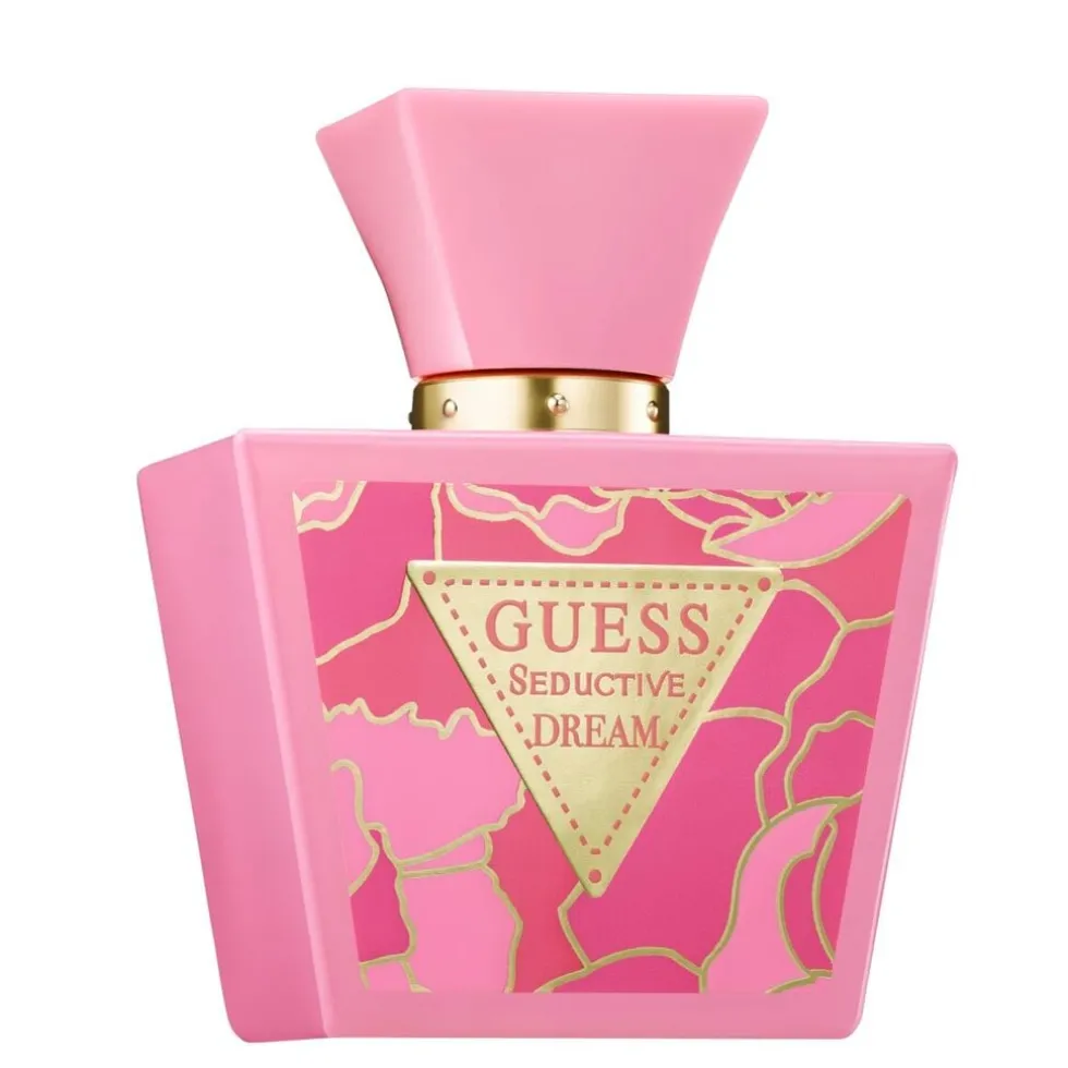 guess-seductive-dream-eau-de-t-JbZhSDRP-0.webp Online Guess Seductive Dream Eau De Toilette